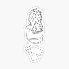 Drum Major Marching Band Gloves Shako" Sticker by linesbymichelle | Redbubble Music Svg, Drum Major, Marching Band, Music Bands, Drums, Gloves, Male Sketch, Band, For Sale