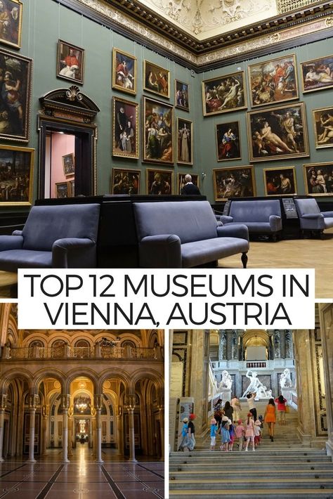 Vienna Art Museum, Travel Vienna, Vienna Travel Guide, Vienna Austria Travel, Vienna Museum, Vienna Travel, Arts And Culture, Austria Travel, European Vacation