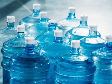 How to Store Water for Emergencies - the Imperfectly Happy home Water Delivery Service, Emergency Essentials, Water Per Day, Emergency Water, Water Delivery, Delivery Company, Emergency Preparation, Fruit Photography, Bottle Water