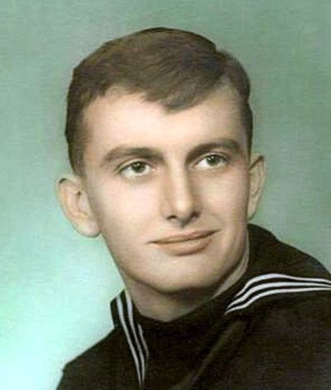 Virtual Vietnam Veterans Wall of Faces | RONALD W MONTGOMERY | NAVY Wall Of Honor, Ronald Wayne, Vietnam Memorial, Memorial Wall, Good Morals, Vietnam Vets, In The Navy, Vietnam Veterans Memorial, American Veterans