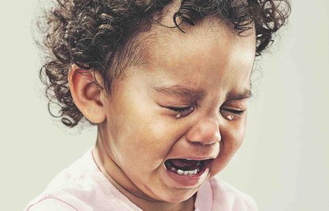 6 Tips for Handling Drop-Off Tears at School Reasons To Be Grateful, Toddler Tantrums, Boys Town, Tantrums Toddler, Parenting Toddlers, Toddler Fun, Be Grateful, Baby Hacks, Child Development