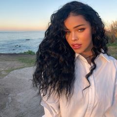 NISRINA SBIA (@nisrina) • Instagram photos and videos Nisrina Sbia, I Am Beautiful, Beauty Standards, Model Fashion, Girly Fashion, Beautiful One, Pretty Face, Beautiful Woman, Morocco