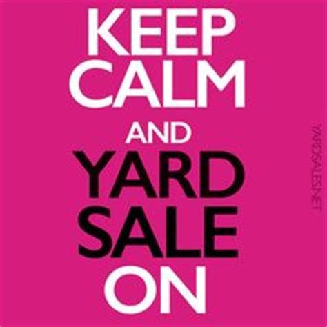 Yard Sale Signs, Sale Signs, Sale Ideas, Yard Sales, Bunny Crafts, For Sale Sign, Garage Sales, Dip Recipes, Yard Sale