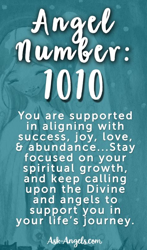 Angel Number 1010 – Learn the 1010 Angel Number Meaning Numerology Calculation, Numerology Life Path, Numerology Numbers, Numerology Chart, Life Path Number, Angel Number Meanings, Love Compatibility, Number Meanings, Spiritual Manifestation