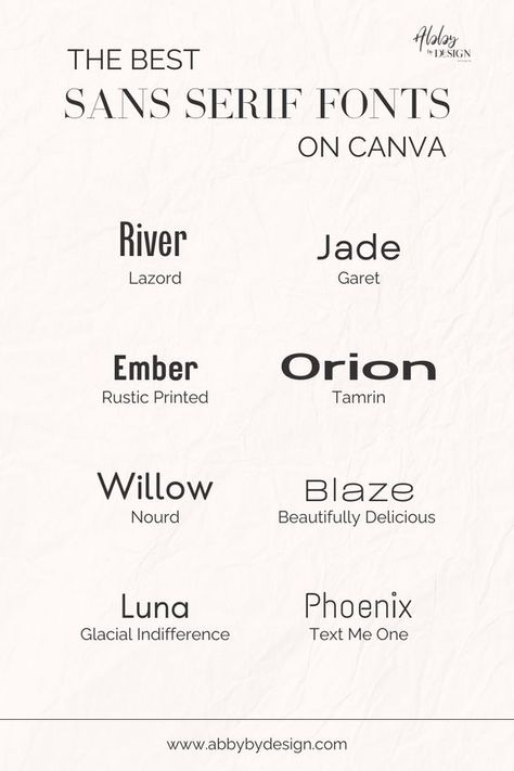 Charming Font Combinations for Community Projects 👆 Click the link, Then Elevate Your Designs on the Site best font pairings for website website design font pairings best google font pairings for website canva font pairings for website modern font pairings google fonts google font pairings wedding invitations caligraphy font pairings wedding font pairing ideas for branding font pairing invitation font pairings adobe fonts font pairings architecture art deco font pairings Fonts Pairing, Aesthetic Alphabet, Aesthetic Lettering, Elements Aesthetic, Best Google Fonts, Aesthetic Handwriting, Font Canva Lettering, Google Font Pairings, Fonts Elegant