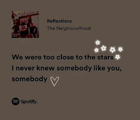 Reflections By The Neighbourhood, The Neighbourhood Aesthetic Reflections, Reflections The Neighbourhood Lyrics, Reflections The Neighbourhood Wallpaper, Reflections The Neighbourhood, Neighborhood Quote, The Neighbourhood Aesthetic, Music Poster Ideas, All About Music