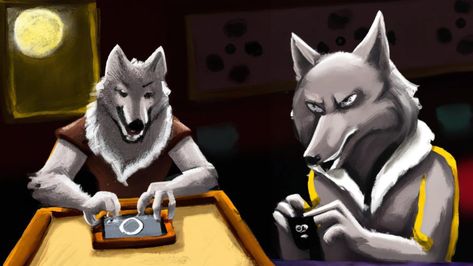 Werewolf Games, Can Band, Innocent Person, Hands Icon, Team Building Games, Small Theatre, Game Rules, Winter Color Palette, Building Games