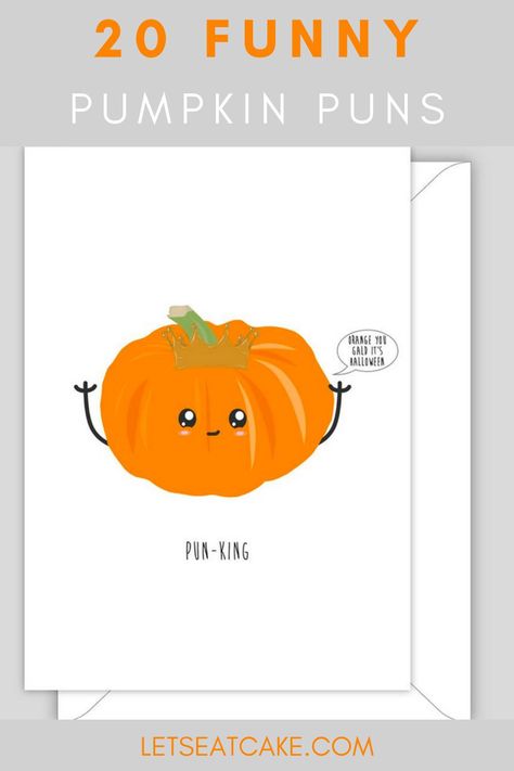 Pumpkin Puns Funny, Pumpkin Sayings, Pumpkin Carving Pictures, Pumpkin Jokes, Pumpkin Puns, Instagram Captions Family, Fall Puns, Pumpkin Quotes, Halloween Captions