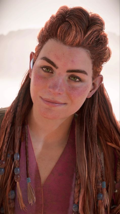 Horizon New Dawn, Aloy Tattoo, Horizon Forbidden West Tattoo, Aloy Forbidden West, Aloy Wallpaper, Horizon Zero Dawn Forbidden West, Horizon Forbidden West Aloy, Horizon Zero Dawn Cosplay, Aloy Horizon Forbidden West