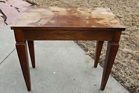 Refinishing Piano, Piano Bench Coffee Table, Piano Bench Ideas, Piano Bench Makeover Ideas, Old Bench Makeover, Piano Bench Repurpose, Repurposed Piano Bench, Refinish Piano Bench, Old Piano Bench Repurpose