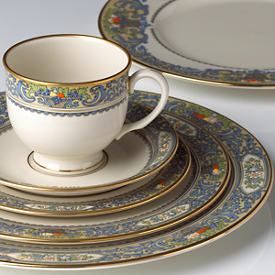 . Lenox Autumn, Fine China Set, Fine Dinnerware, Lenox China, Pretty China, Broken China Jewelry, China Jewelry, Broken China, China Sets