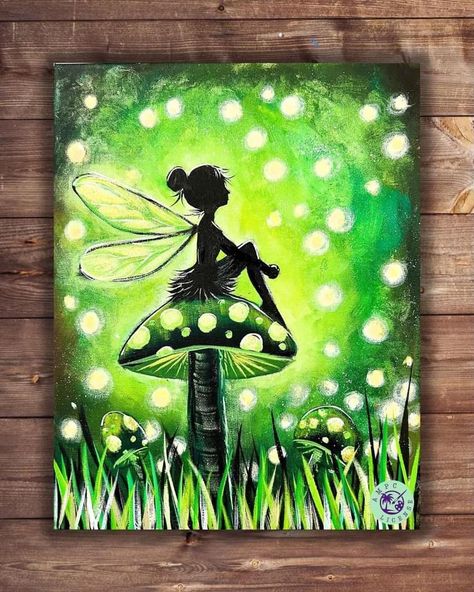 Cute Canvas Paintings, Cute Canvas, Canvas Paintings, Painted Rocks, Canvas Painting, Paintings, Canvas, Quick Saves, Art