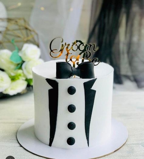 Groom To Be Cake Designs, Minnie Mouse Cake Topper, Happy Birthday Black, Spiderman Cartoon, Cars Birthday Cake, Heart Quotes Feelings, Minnie Mouse Cake, Flower Phone Wallpaper, Cars Birthday