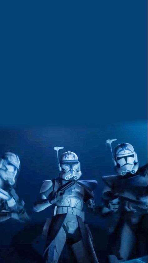 Clone Wars Artwork, Clone Wallpaper Iphone, Clone Wars 501st Legion, 501st Clone Trooper Wallpaper, Clone Art Star Wars, Star Wars Captain Rex Wallpaper, Star Wars Aesthetic Clone Wars, Starwars Clone Wars Wallpaper, Rex Wallpapers Star Wars