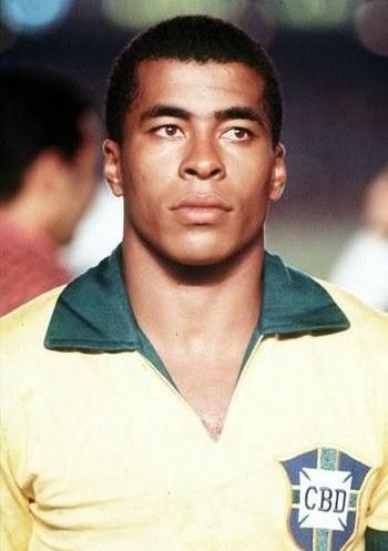 Brazil Football, Football Players Images, Soccer World, Free Kick, Jairzinho, Football Players, World Cup, All Star, Brazil