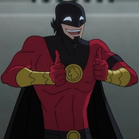 Tim Drake Batman Animated Series, Tim Drake Pfp, Red Robin Dc, Red Robin Batman, Tim Drake Icon, Robin Meme, Tim Drake Batman, Batman Unlimited, Timothy Drake