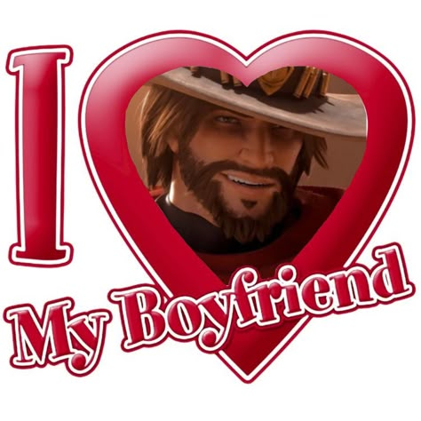 I LVOE HIM SO MUCH hes my bf Cole Cassidy Pfp, Mccree Wallpaper, Cole Cassidy Fanart, Cassidy Ow, Overwatch Meme, I Heart My Boyfriend, Cole Cassidy, Jesse Mccree, Mccree Overwatch