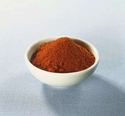 piri piri pepper Indian Spices List, Masala Powder Recipe, List Of Spices, Portuguese Cuisine, Vegetarian Curry, Cumin Seeds, Powder Recipe, Red Chili Powder, Cooking Games