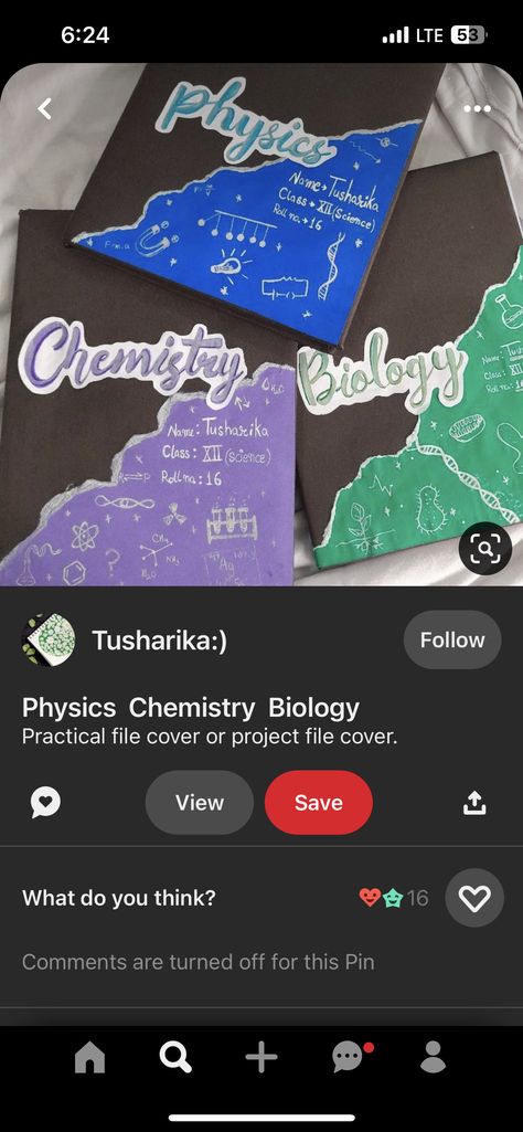 Chemistry Project Cover Page, Cover Page For Project, Chemistry Projects, Project Cover Page, Front Page Design, Atomic Structure, Science Chemistry, Cover Page, Art Styles