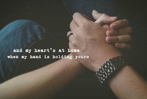 I Will Always Hold Your Hand Quotes, Couple Hand Captions For Instagram, I Just Want To Hold Your Hand, My Hands Look Like This So Hers Can Look, Hand Holding Captions, Hand In Hand Captions, Holding His Hand Quotes, Hands Quotes Holding, Couple Holding Hands Caption