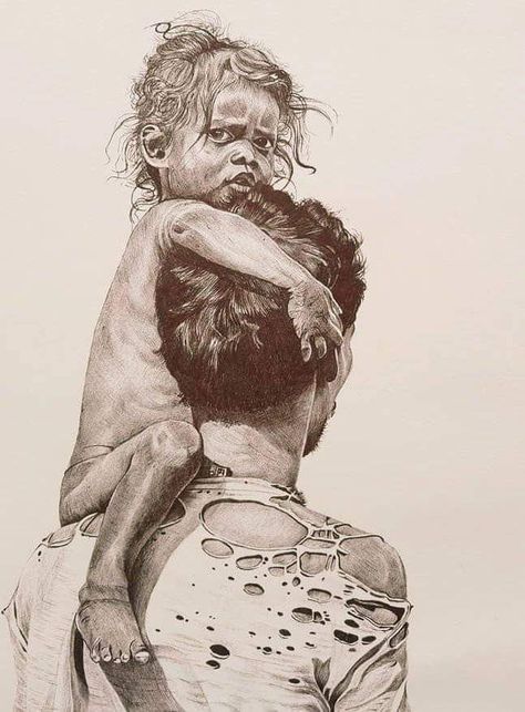 Pencil Drawing Images, Ganesh Art Paintings, Pen Art Work, Sketch Images, Pencil Portrait Drawing, Human Figure Sketches, Pencil Portraits, Pencil Sketch Images, Charcoal Art