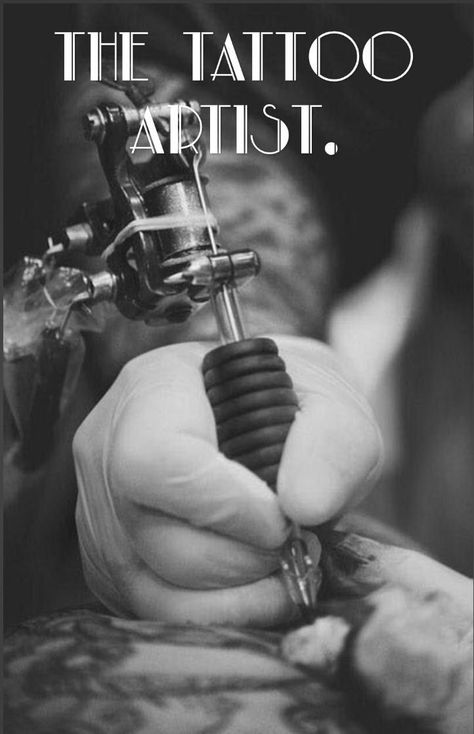 Tattoo Machine, A Tattoo, Tattoo Artist, Vision Board, Pen