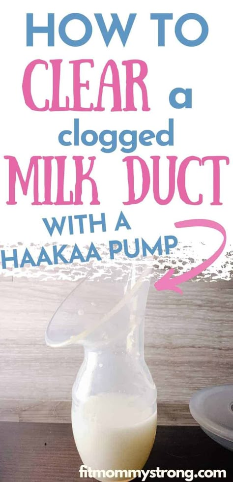 Milk Duct Clog, Mastitis Remedies, Clogged Milk Duct, Blocked Milk Duct, Clogged Duct, Pumping Schedule, Exclusively Pumping, Breastmilk Supply, Milk Storage