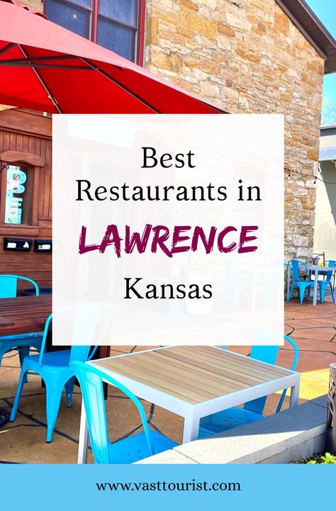 Restaurants in Lawrence Kansas 
Best places to eat in Lawrence Kansas 
Foods in Lawrence 
Top restaurants in Kansas Asian Bistro, Late Night Food, Lawrence Kansas, Healthy Restaurant, Lawrence Ks, Cool Restaurant, Fish House, University Of Kansas, Romantic Places