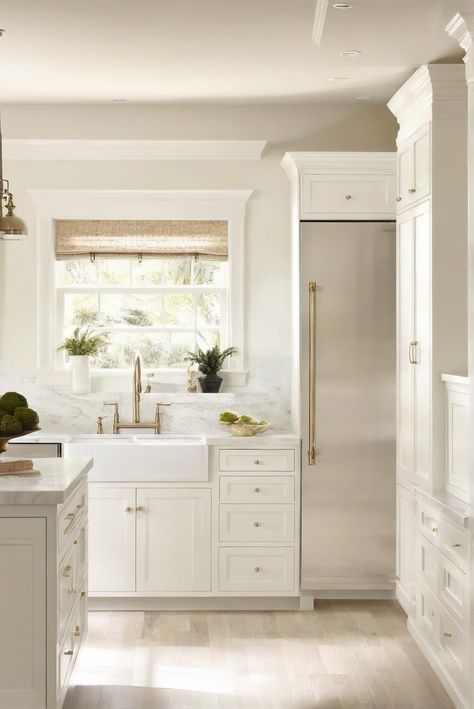 1. Benjamin Moore White Dove
2. Elegant Cabinets
3. Timeless Design
4. Interior Inspiration White Dove Benjamin Moore Kitchen Cabinets, Swiss Coffee Kitchen Cabinets White Dove Walls, White Dove Kitchen Cabinets Benjamin Moore Revere Pewter, Cabinet Color With White Dove Walls, White Dove Cabinets Quartz Countertops, Bm White Dove Cabinets, Dove Wing Benjamin Moore Cabinets, White Dove Cabinets Kitchens, Benjamin Moore White Dove Cabinets