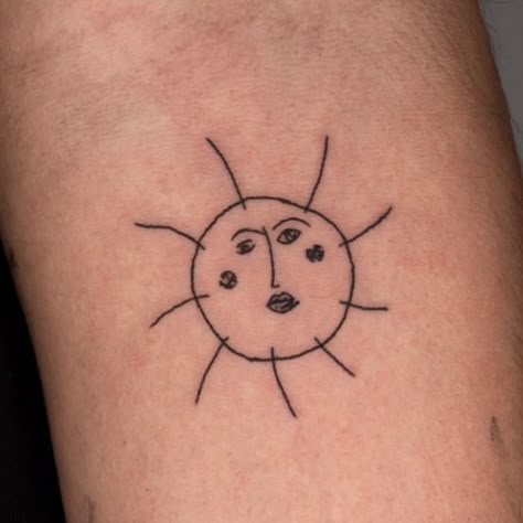 Lorde Tattoo Solar Power, Solar Power Lorde Tattoo, Solar Power Tattoo, Ribs Lorde Tattoo, Lorde Tattoo Ideas, Lorde Tattoo, Solar Power Lorde, Lorde Lyrics, Tattoos Doodles