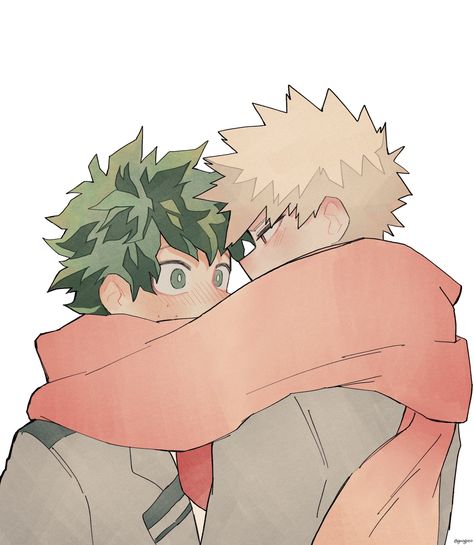 Mha Fanart Ships Bkdk, Bkdktd Fanart, Mha Bkdk Fanart, Bakugo X Deku Fanart Cute, Baku Deku Cute, Bkdk Fanart Cute, Bakugo X Deku Cute, Bakugo Deku, Cute Bkdk