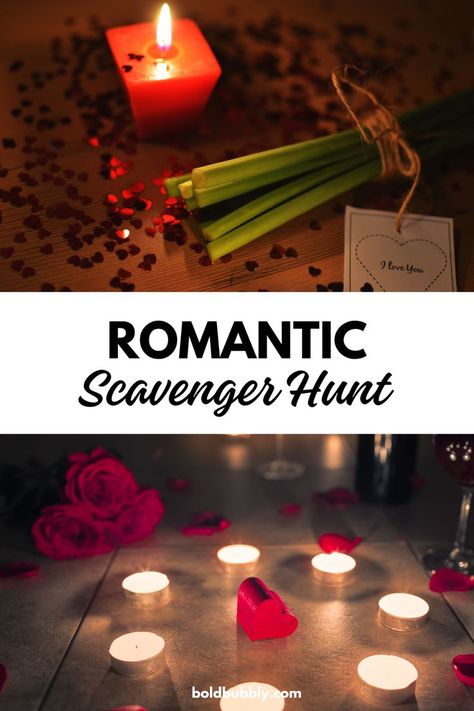 romantic scavenger hunt Romantic Scavenger Hunt For Him At Home, Anniversary Scavenger Hunt Ideas, Romantic Scavenger Hunt For Him Clues, Proposal Scavenger Hunt Ideas, Scavenger Hunt Proposal Ideas, Anniversary Scavenger Hunt For Him, Romantic Scavenger Hunt For Him, Scavenger Hunt For Boyfriend, Scavenger Hunt For Husband