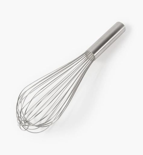 Cooking Utensils - Lee Valley Tools Appetizing Food, Kitchen Tools And Equipment, Dream Products, Balloon Whisk, Baking Equipment, Lee Valley Tools, Must Have Kitchen Gadgets, Food Safe Epoxy, Lee Valley