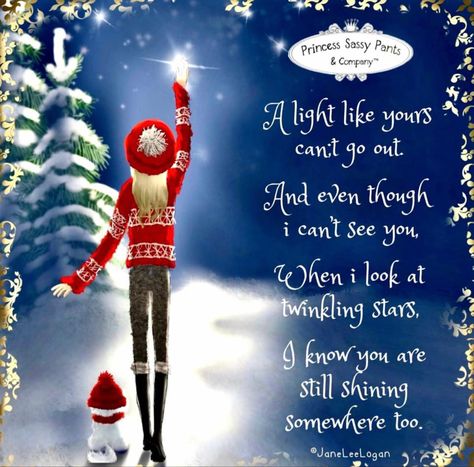 Sassy Pants Quotes, Pants Quote, Princess Sassy Pants, Rose Hill Designs, August Wallpaper, Sassy Quote, Christmas Princess, Winter Printables, Sunshine Quotes