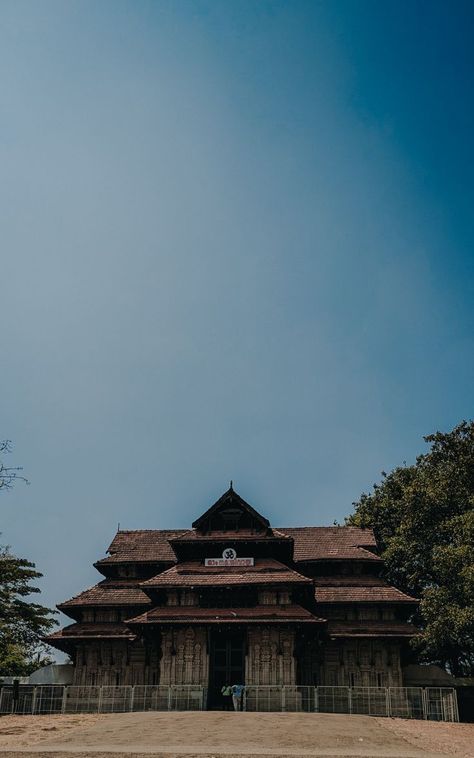 Vadakkumnathan Temple Photography, Thrissur Aesthetic, Thrissur Temple, Vadakkumnathan Temple, Temple Aesthetic, Temple Background, Insta Aesthetics, Aesthetic Statue, Buddhism Wallpaper