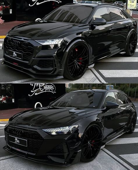 Audi Rsq8, Let Me Know, Audi, I Know, Bmw Car, Sports Car, Let It Be, On Instagram, Quick Saves