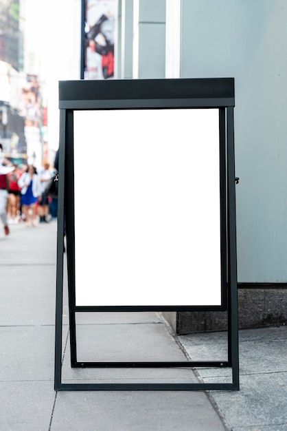 Free photo mobile mock-up billboard on s... | Free Photo #Freepik #freephoto #billboard-mockup #billboard-mock #advertising-mockup #mockup-outdoor Photo Mobile, About Blank, Billboard Mockup, Billboard Signs, Poster Display, Banner Advertising, Outdoor Advertising, The White Company, Sky And Clouds