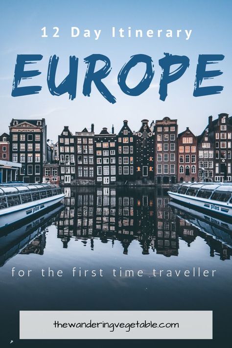 Europe Itinerary, Milan City, Time Traveller, Europe Trip Itinerary, Europe Itineraries, Travel Umbrella, Europe Vacation, Europe Trip, Trip Itinerary