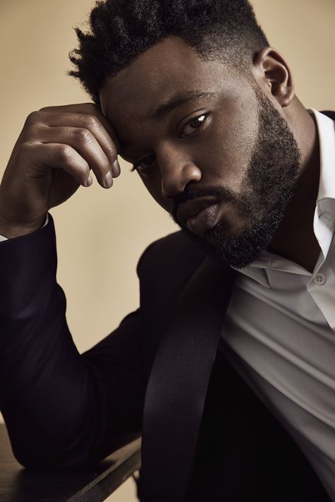 Ryan Coogler Is on the 2018 TIME 100 List | Time.com Suave Men, Ryan Coogler, Ava Duvernay, Wrinkle In Time, Person Of The Year, Most Influential People, Purple Stuff, A Wrinkle In Time, Black Unicorn