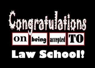 Be accepted to the law school of my choice Vision Board Ideas Law School, Law School Acceptance Letter, Law School Motivation Quotes, Law School Success, Dream Restroom, Law School Inspiration Quote, Law School Manifestation, Vet School Acceptance, Law School Acceptance