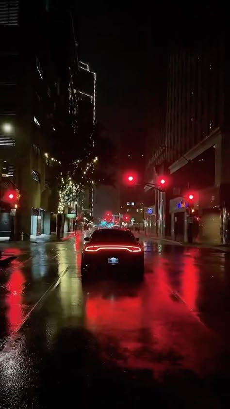 Hellcat Aesthetic Night, Dodge Hellcat Srt Wallpaper, Hellcart Srt, Dodge Charger Hellcat Aesthetic, Doge Srt Hellcat, Charger Srt Hellcat Aesthetic, Srt Charger Wallpaper, Hellcat Astethic, Hellcat Srt Wallpaper