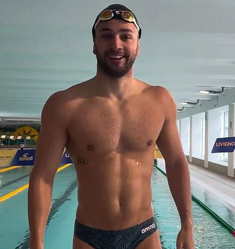 Dutch Swimmer Goes Viral For Super Revealing Trunks During 2024 Olympics: “Is This Legal?” Male Swimmer Physique, Swimmers Body Male, Men Exercising, Male Swimwear, Vintage Swimmer, Male Art Photography, Male Swimmers, Swimwear Aesthetic, 2024 Olympics