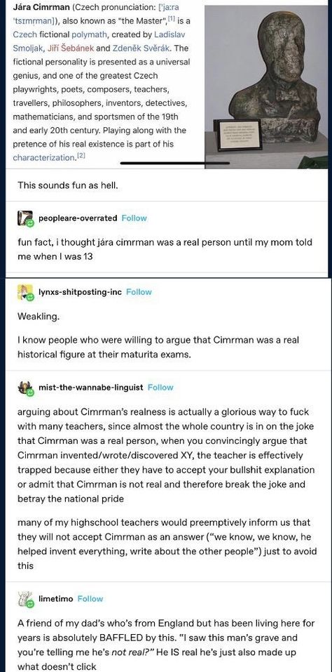 Tumblr Stories, Funny Tumblr, History Nerd, History Humor, Funny Tumblr Posts, The More You Know, Faith In Humanity, History Facts, Funny Stories