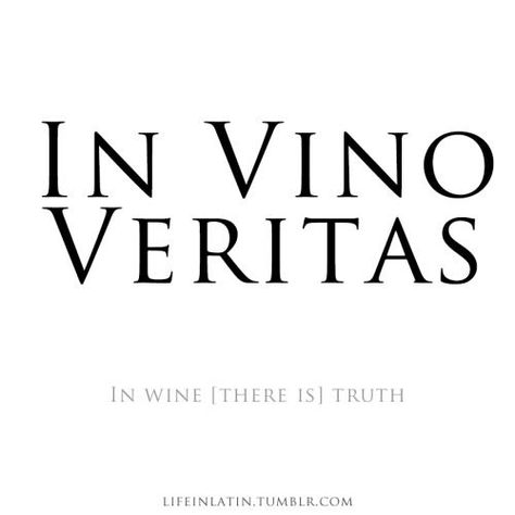 Latin Quotes About Friendship 07 Latin Language Learning, Foreign Language Quotes, Latin Sayings, Latin Quote Tattoos, Latin Tattoo, Italian Sayings, Wine Ideas, Latin Quotes, Latin Language