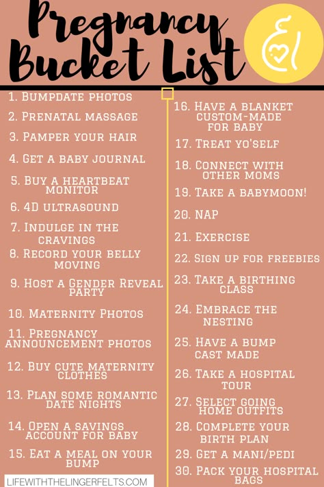 30 fun, memorable activities to do before you're due! Baby Planning Timeline, Pregnant Tips, Pregnancy Activities, Baby Advice For New Parents, Before Pregnancy, Pre Pregnancy Tips, Pregnancy Planning, Pregnancy Activities Things To Do Fun, Things Not To Do While Pregnant