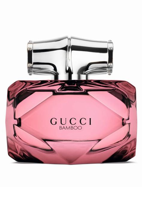 image Parfum Gucci, Gucci Fragrance, Koleksi Parfum, Gucci Perfume, Spring Fragrances, Parfum Chanel, Catty Noir, Beautiful Perfume, Perfume Scents