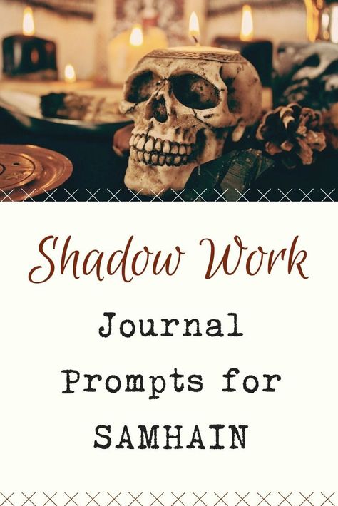 Imbolc Rituals, Shadow Witch, Witchy Inspiration, I Want Magic, Shadow Work Journal Prompts, Work Journal Prompts, Witch Heart, Shadow Work Spiritual, Shadow Work Journal