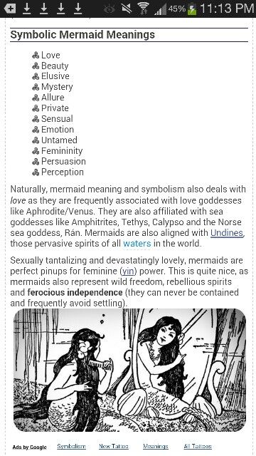 Mermaid Spiritual Meaning, Mermaid Clothes Drawing, Mermaid Symbolism, Mermaid Meaning, Mermaid Lore, Siren Oc, Mermaid Clothes, Drawing Mermaid, Ethereal Core