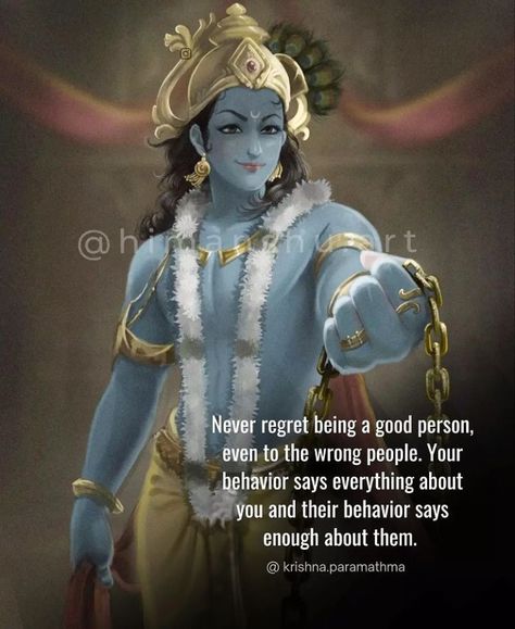 Shree Krishna Bhagavad Gita, Lord Krishna Hd Wallpaper With Quotes, Krishna Gita Quotes, Kanhaji Quotes, Krishna Quotes From Mahabharat, Shri Krishna Quotes In English, Bhagavat Geeta Quotes, Shree Krishna Quotes Geeta, Bhagwad Gita Quotes Krishna