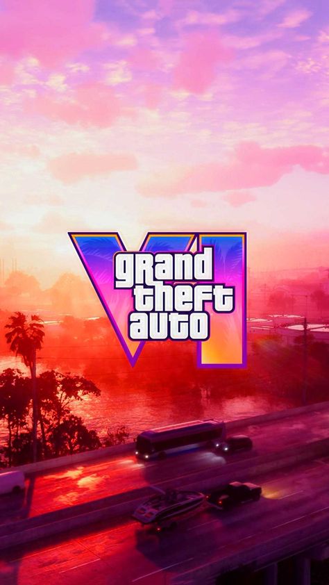 GTA 6 Wallpaper Gta V Iphone Wallpaper, Wallpaper Carousel, Sunset 4k, Camoflauge Wallpaper, Grand Theft Auto Artwork, Gaming Wallpapers Hd, Gta Vi, Grand Theft Auto Series, Island Wallpaper